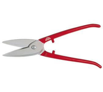 146425 Stubai Blechschere 240 mm.jpg